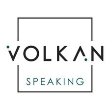 Volkanspeaking