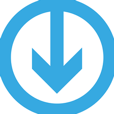 Logo-of-Fino-Data-Services-GmbH-hiring-for-jobs-in-Deutschland-on-GrabJobs
