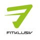 Fitklusiv GmbH