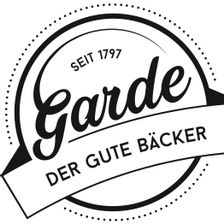 Bäckerei Garde