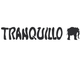 Tranquillo GmbH