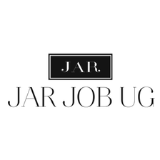 JAR Job UG