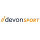 devonSPORT GmbH