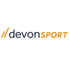 Logo-of-DevonSPORT-GmbH-hiring-for-jobs-in-Deutschland-on-GrabJobs