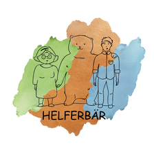 Helferbaer GmbH