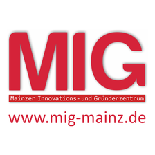 Mainzer Innovations-und Gründerzentrum GmbH