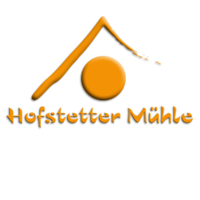 Hofstetter Mühle GmbH