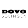 DOVO Stahlwaren GmbH