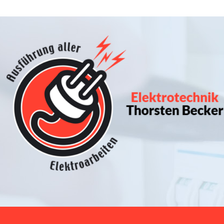 Elektrotechnik Thorsten Becker