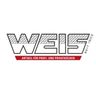 Karl Weis u. Cie. GmbH