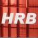 HRB - Service GmbH