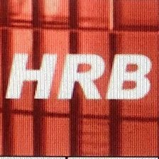 HRB - Service GmbH