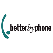 betterbyphone gmbh & co. kg