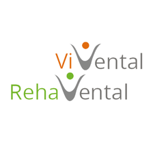 Logo-of-ViVental-GmbH-hiring-for-jobs-in-Deutschland-on-GrabJobs