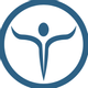 Therapium Physiotherapie