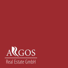 Argos Real Estate GmbH