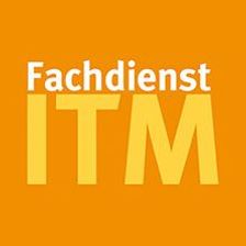 Fachdienst ITM