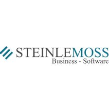 Steinlemoss GmbH