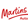 Martins Autohaus GmbH