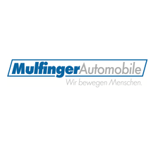 Logo-of-Autohaus-Walter-Mulfinger-GmbH-hiring-for-jobs-in-Deutschland-on-GrabJobs