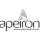 apeiron restaurant and retail management gmbh