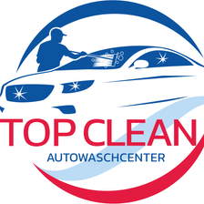 Top Clean Lünen GmbH