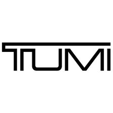 Logo-of-TUMI-hiring-for-jobs-in-Deutschland-on-GrabJobs