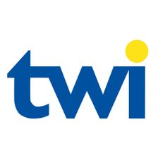 TWI GmbH