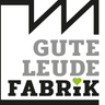 Gute Leude Fabrik GmbH & Co. KG