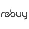 rebuy reCommerce GmbH