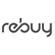 rebuy reCommerce GmbH