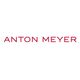 Anthony & Meyer-Abich GmbH