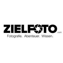 Logo-of-FOTO-HAMER-/-ZIELFOTO-hiring-for-jobs-in-Deutschland-on-GrabJobs