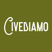 Logo-of-Civediamo-Bar-hiring-for-jobs-in-Österreich-on-GrabJobs