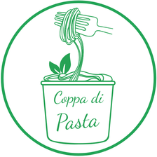 Jobs at Coppa di Pasta