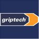 Griptech GmbH