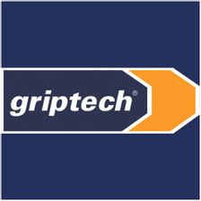 Griptech GmbH