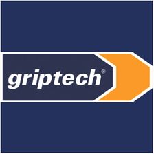 Logo-of-Griptech-GmbH-hiring-for-jobs-in-Deutschland-on-GrabJobs
