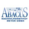ABACUS Team Meyer