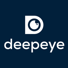 deepeye Medical GmbH Karriere