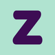 zoolo