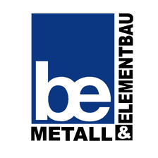 be Metall u. Elementbau GmbH