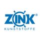 Walter Zink GmbH