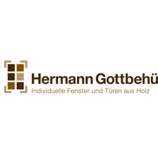 Hermann Gottbehüt GmbH