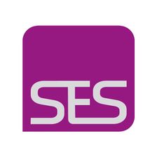 SES Smart Entertainment Systems GmbH
