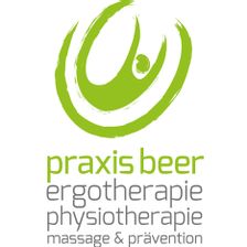 Praxis Beer Ergotherapie, Physiotherapie, Massage und Prävention