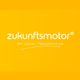 Zukunftsmotor GmbH