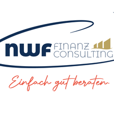 NWF Finanzconsulting