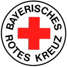 BRK-Kreisverband Bamberg