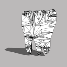 Zahnarztpraxis Stefan Bacso